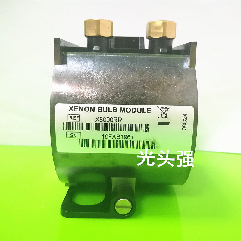 包邮原装Stryker史赛克X8000氙灯/宫腔镜光源X8000 冷光源灯泡