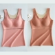 QY-2.0-6598#Pink+Paste Paste