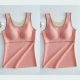 QY-2.0-6598#PINK+PINK