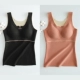 QY-2.0-6598#Black+Bean Paste