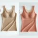 Qy-2.0-6598#khaki+bean paste