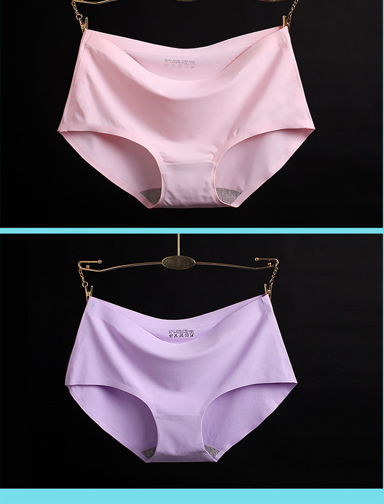 Slip jeunesse DAYLEINIR - Ref 641534 Image 23