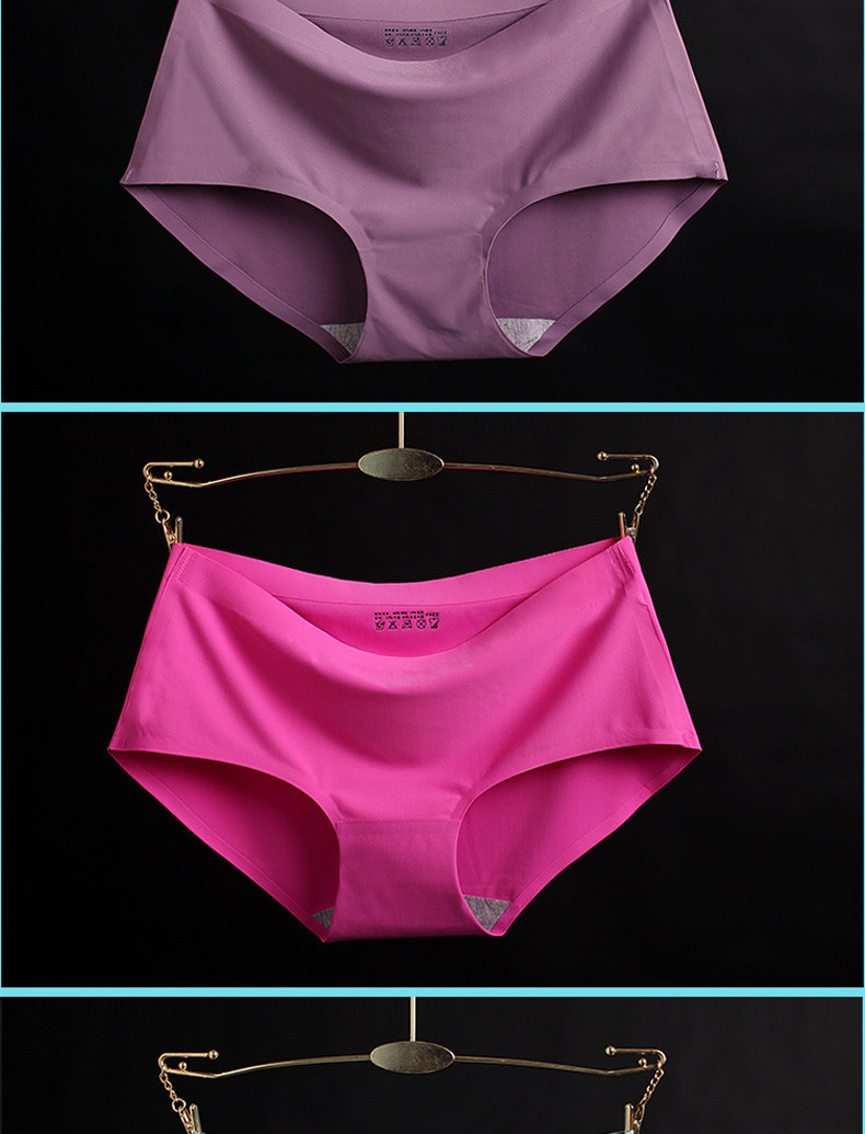 Slip jeunesse DAYLEINIR - Ref 641534 Image 20