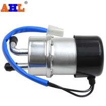 Suitable for Yamaha FZX700 750 XJ900 FZR FZS FAZER 1000 gasoline pump Fuel pump