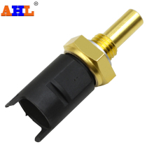 Suitable for BMW F650CS G650 F650GS Dakar M3 5 X5 Z3 8 Water temperature sensor switch