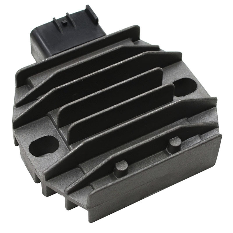 Adapted Yamaha YFM600 YFM660 YFM660 YFM350 YFM350 rectifier charger manoeuver-Taobao