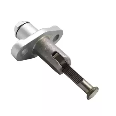 Adapting DR200 DF200 Pico 200 VANVAN200 microeye 200 tensioner chain tensioner