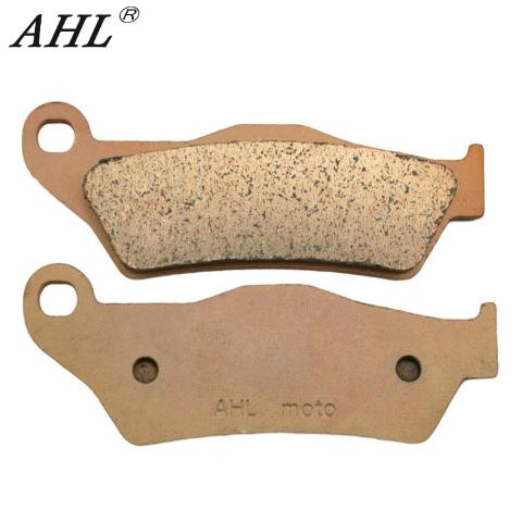 Bộ chuyển đổi BMW R1200GS R1200RT K1200 / 1300GT K1300S má phanh trước và sau - Pad phanh bố thắng đĩa sirius