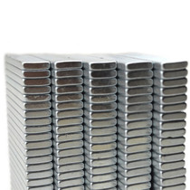 Adapting Yamaha 04-08 YZF1000 R1 Magnet Generator Magnet Professional Repair Pack