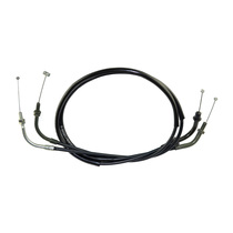 Adapt Yamaha King Prince 250 XV250QJ250-H XV125 oil door line off the line meter line