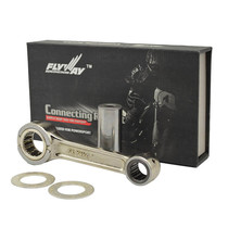 Motorcycle accessories YAMAHA YZ125 connecting rod crankshaft connecting rod new AHL