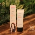 Hàn Quốc Hong Zhenying MIBA Khoáng chất Canxi Ion BB Cream Liquid Foundation Kem che khuyết điểm Sáng không thấm nước Không trang điểm Lanplan