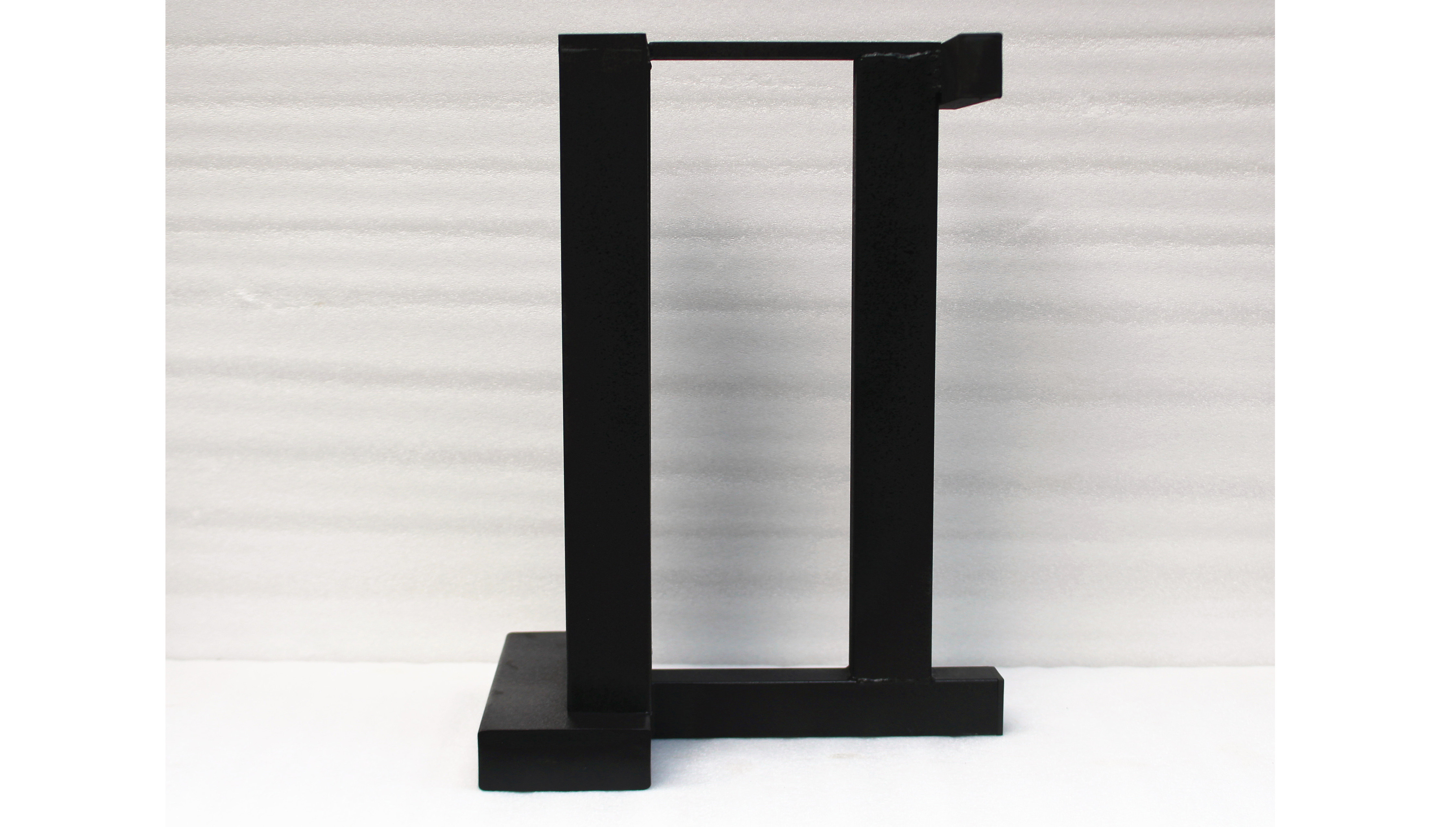 Радостная Британия солнечная после дождя, Super Five 3.jpg