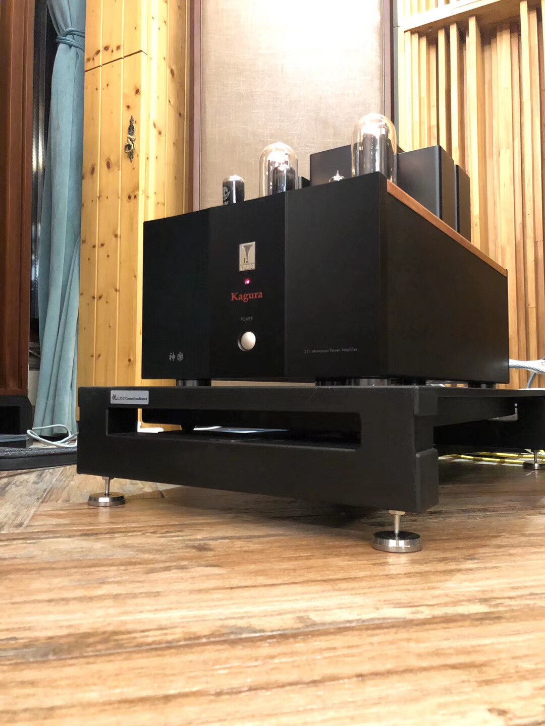 WeChat Picture_20191116105945.jpg