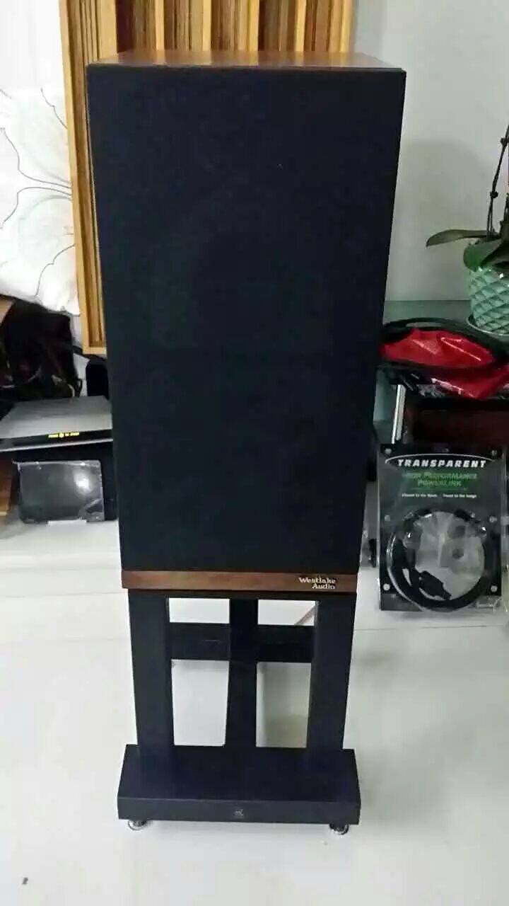 Yue American Westlake West Lake LC3W10VF, трехколонный по индивидуальному заказу 1.jpg