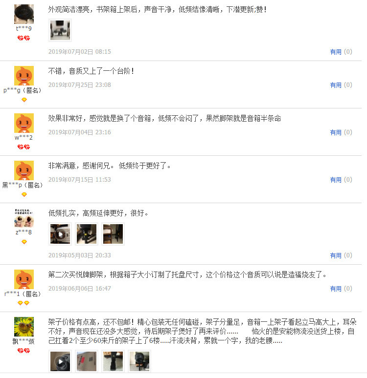 После дождя ранний Qing P3 оценивает A.JPG