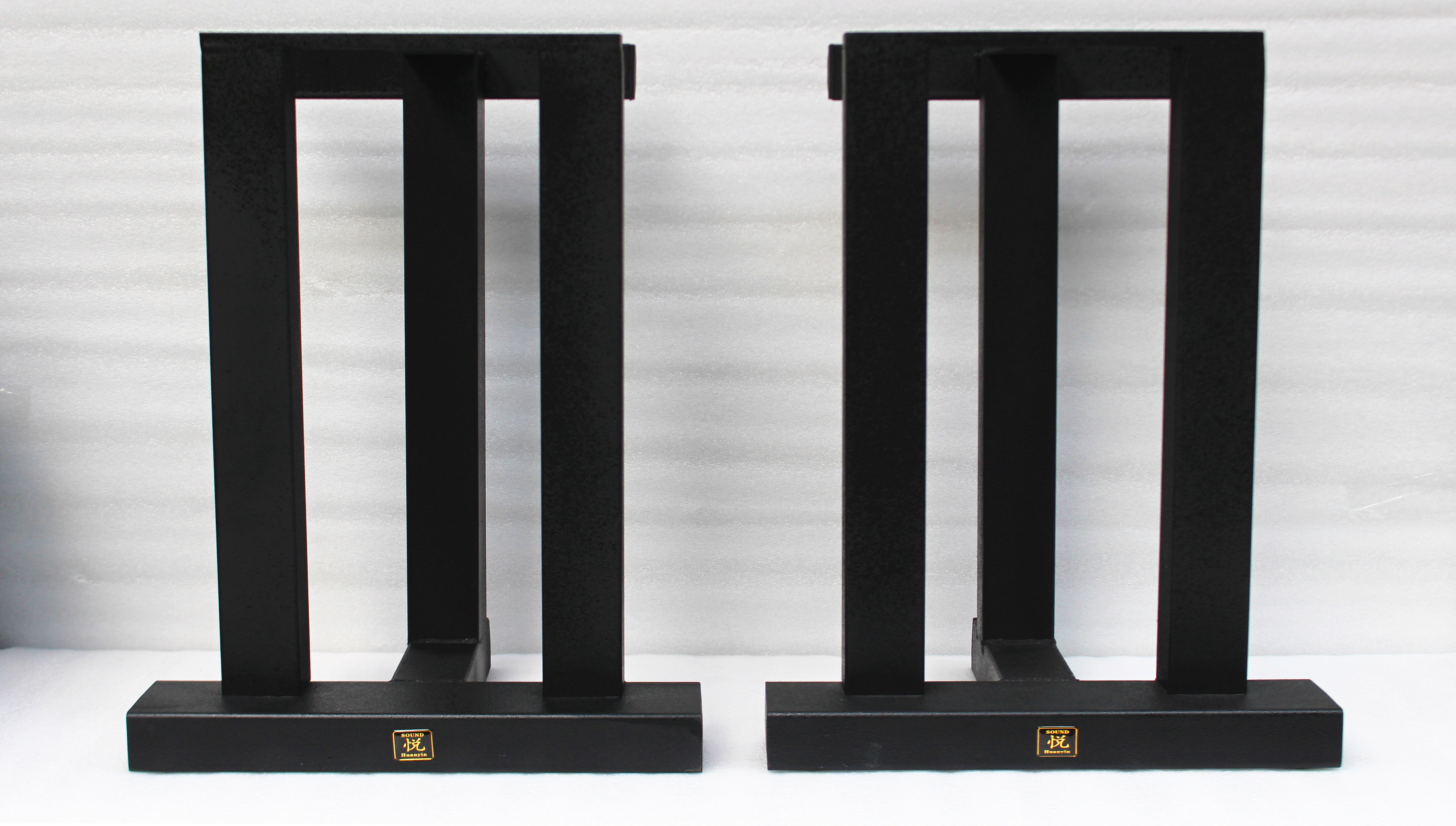 Радостная Британия солнечная после дождя, суперпятерка 1.jpg