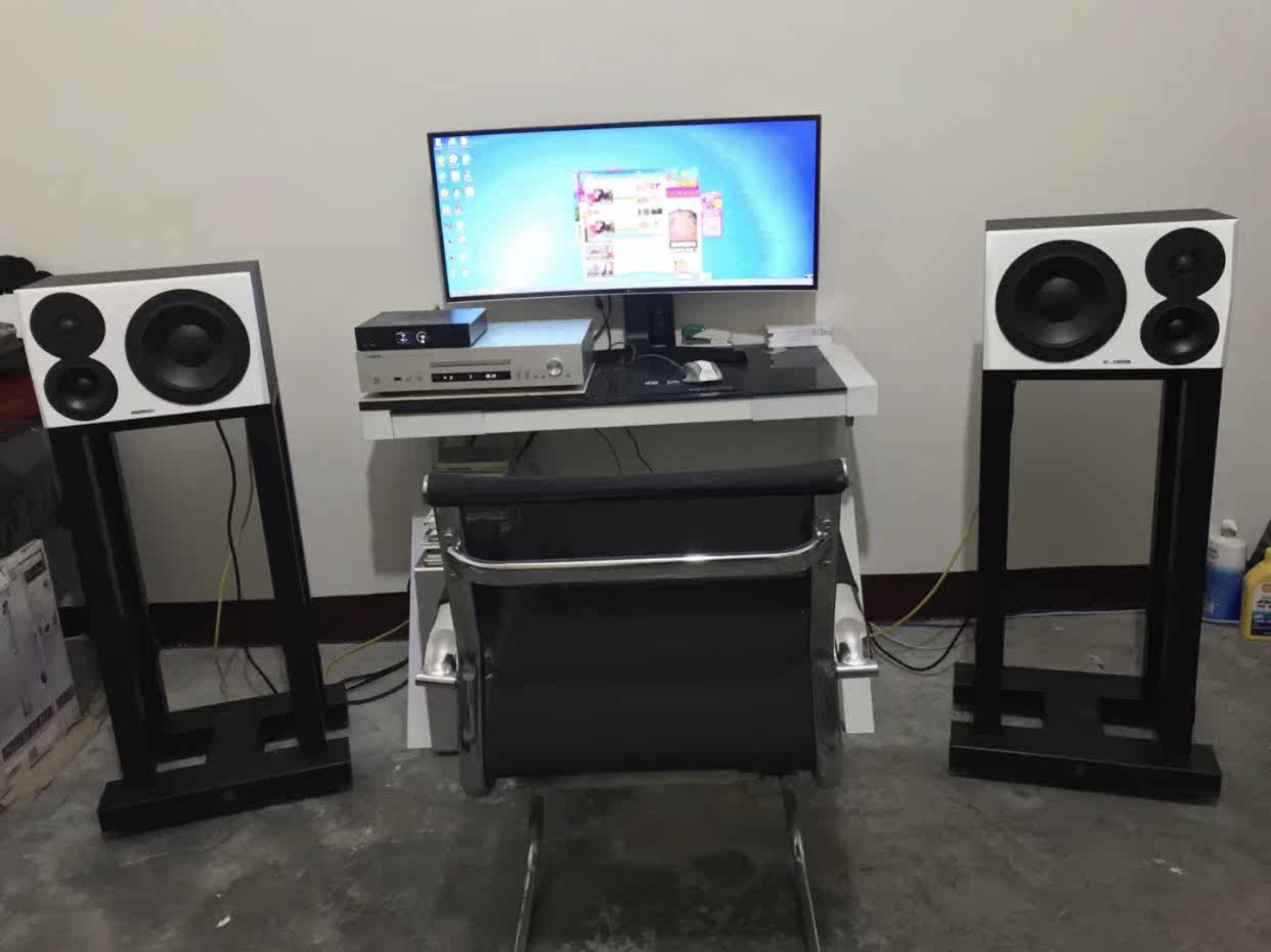 Dynaudio Acoustics LYD48.jpg