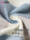 Jieliya pillowcase pure cotton one-pack 2025 new 100% cotton pillowcase four seasons universal boy cover scarf