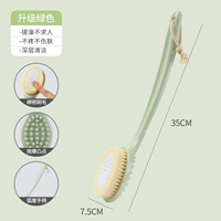 Ja0662 зеленый (1 установка)