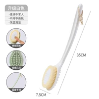 Ja0662 белый (1 установка)