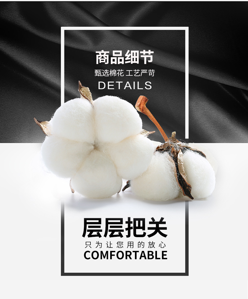 Jie Ya bông khăn phim hoạt hình dễ thương ít người vàng con bé con khăn nhỏ khăn mềm và thấm - Khăn tắm / áo choàng tắm khăn sợi tre bamboo