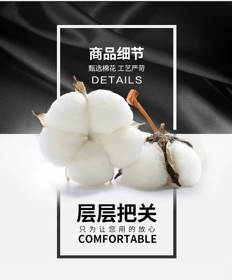 Jie Ya bông khăn phim hoạt hình dễ thương ít người vàng con bé con khăn nhỏ khăn mềm và thấm - Khăn tắm / áo choàng tắm