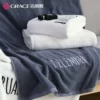 Товары от grace洁丽雅美辉专卖店