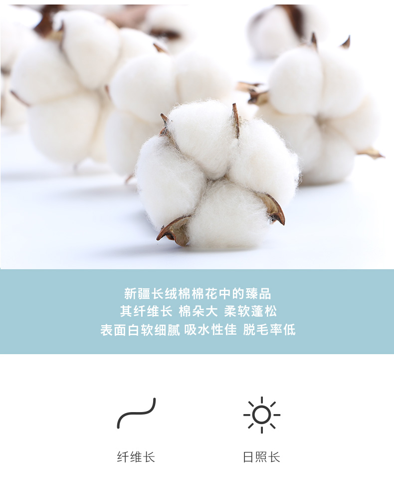 Jie Liya đồng bằng khăn bông khăn khăn hộp quà tặng nhóm khách sạn ba mảnh mua quà tặng kỳ nghỉ lợi ích nhân viên - Khăn tắm / áo choàng tắm khăn tắm em bé