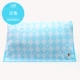 Jie Li Ya Gối Cotton dày để tăng hoạt hình dễ thương thấm nước mềm mại bốn mùa khăn gối thoáng khí