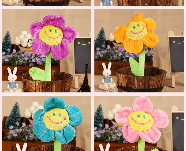 Coffret cadeau pour bébé XXLP-002 - Ref 1957705 Image 74