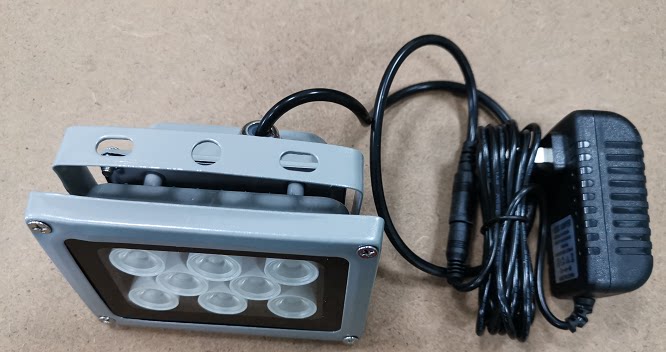 Express delivery library system express single recognition delivery Scanning out of Courier Express station Out of the library Perseum to access the lamp