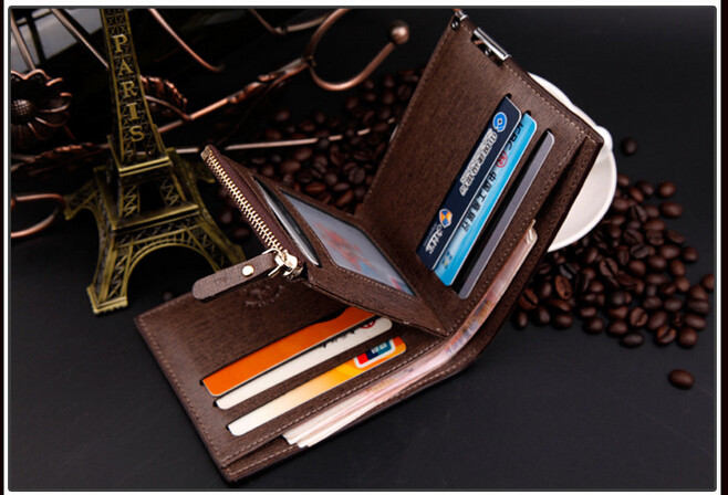 Sac pour homme - Ref 50498 Image 14