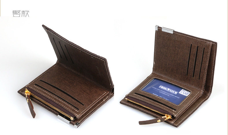 Sac pour homme - Ref 50498 Image 20