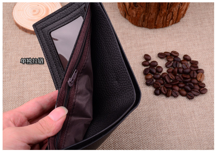 Sac pour homme - Ref 50498 Image 24