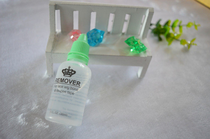 Extension mèches - Ref 219154 Image 8