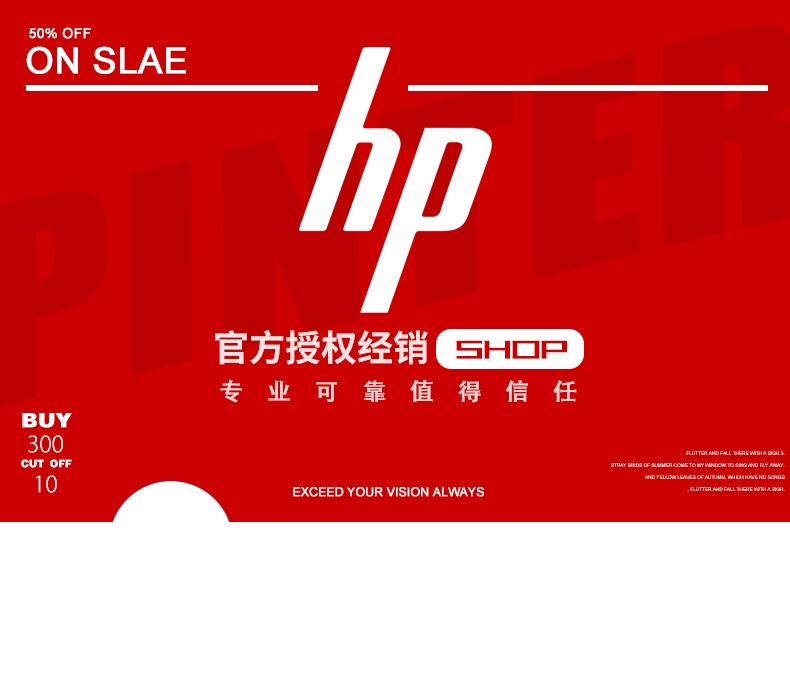 Hộp mực đen HP HP 130A CF350A chính hãng dành cho Pro M176n M177fw - Hộp mực