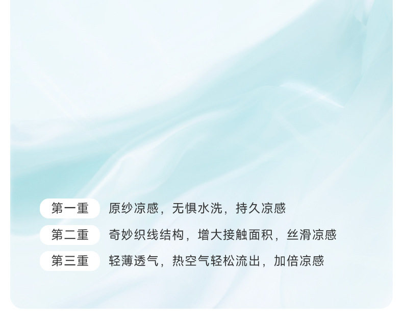 Детский солнцезащитный крем, дышащая тонкая медицинская маска подходит для мужчин и женщин для девочек 