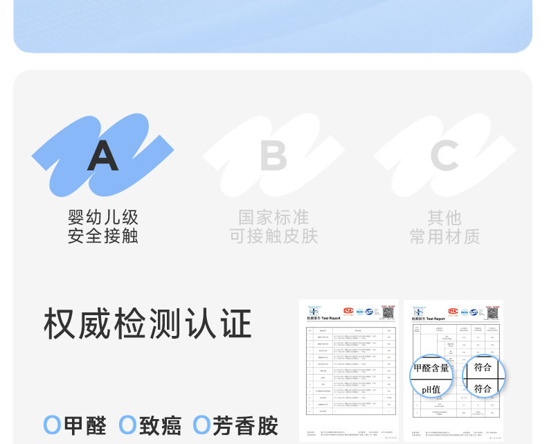 Детский солнцезащитный крем, дышащая тонкая медицинская маска подходит для мужчин и женщин для девочек 