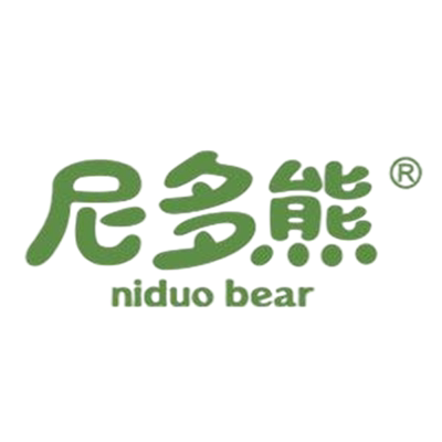邻家优优的LOGO