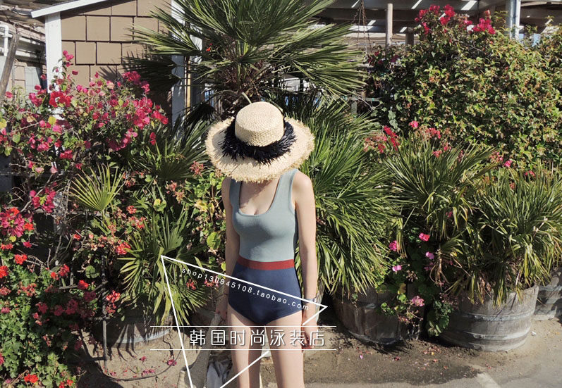 <b><p>Celinda Summer biki shoppg week color neat</p></b><b><p>Celinda サマー ビキニ ショッピング 週 カラー ニット ナイロン 薄い</p></b><br /><br /><p align='center'>