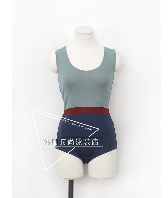 <b><p>Celinda Summer biki shoppg week color neat</p></b><b><p>Celinda サマー ビキニ ショッピング 週 カラー ニット ナイロン 薄い</p></b><br /><br /><p align='center'>