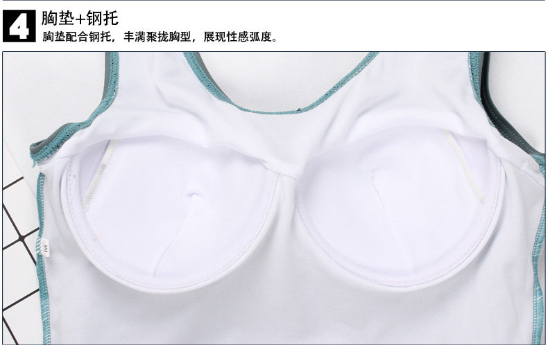 <b><p>Celinda Summer biki shoppg week color neat</p></b><b><p>Celinda サマー ビキニ ショッピング 週 カラー ニット ナイロン 薄い</p></b><br /><br /><p align='center'>