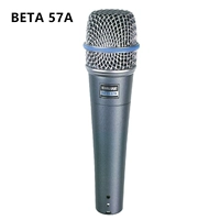 Beta57a