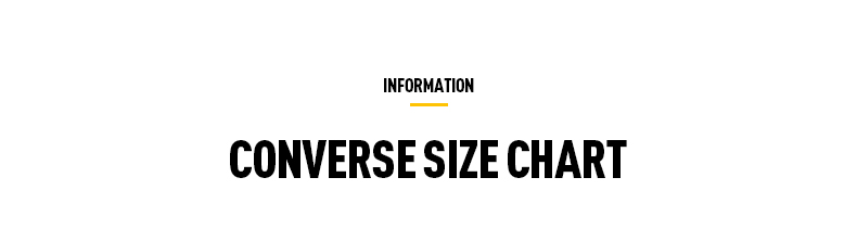 Converse All Star 1970s Giày tiêu chuẩn nam và nữ của Samsung Giày vải thông thường 162058C giày thể thao nam sneaker