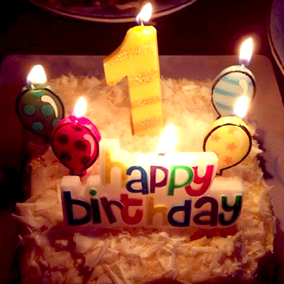 Bougie - Ref 2486493 Image 12