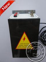 CR-100 200 Light material frame Control electric box Punch matching turntable material frame electric box MT-300