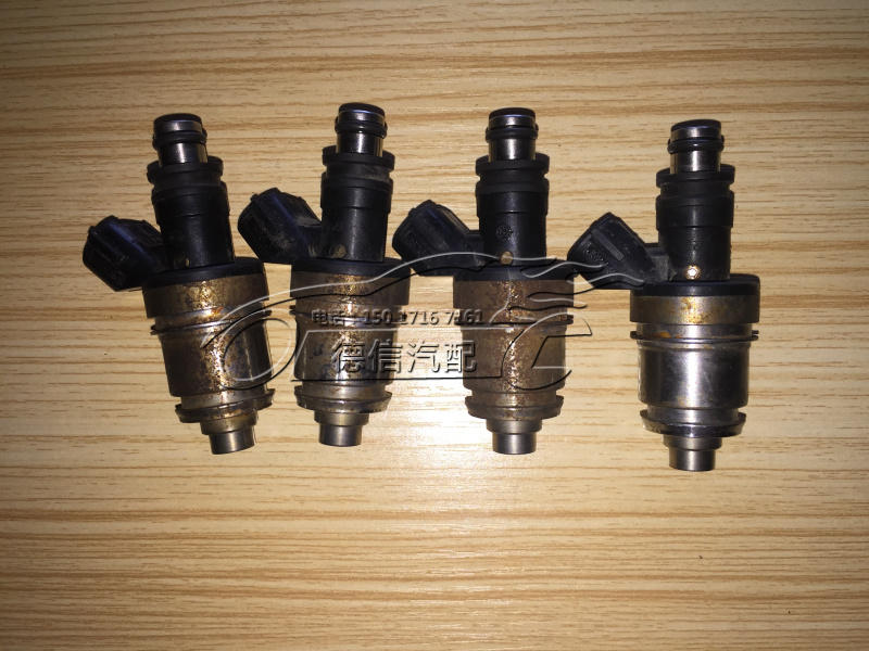 Suzuki North Fighting Star K10A K12A 1 2 1 0 1 2 1 0T 1 2 Spangle oil nozzle assembly