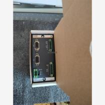 Bachmann ISI202 Brand new Bachmann packed and fully functional
