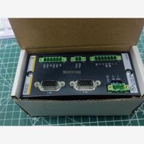 Bachmann ISI222 brand new arrival